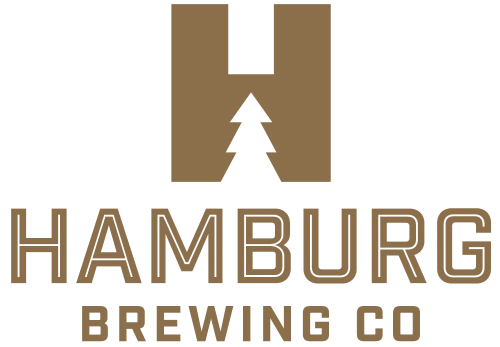 Hamburg Brewing Company