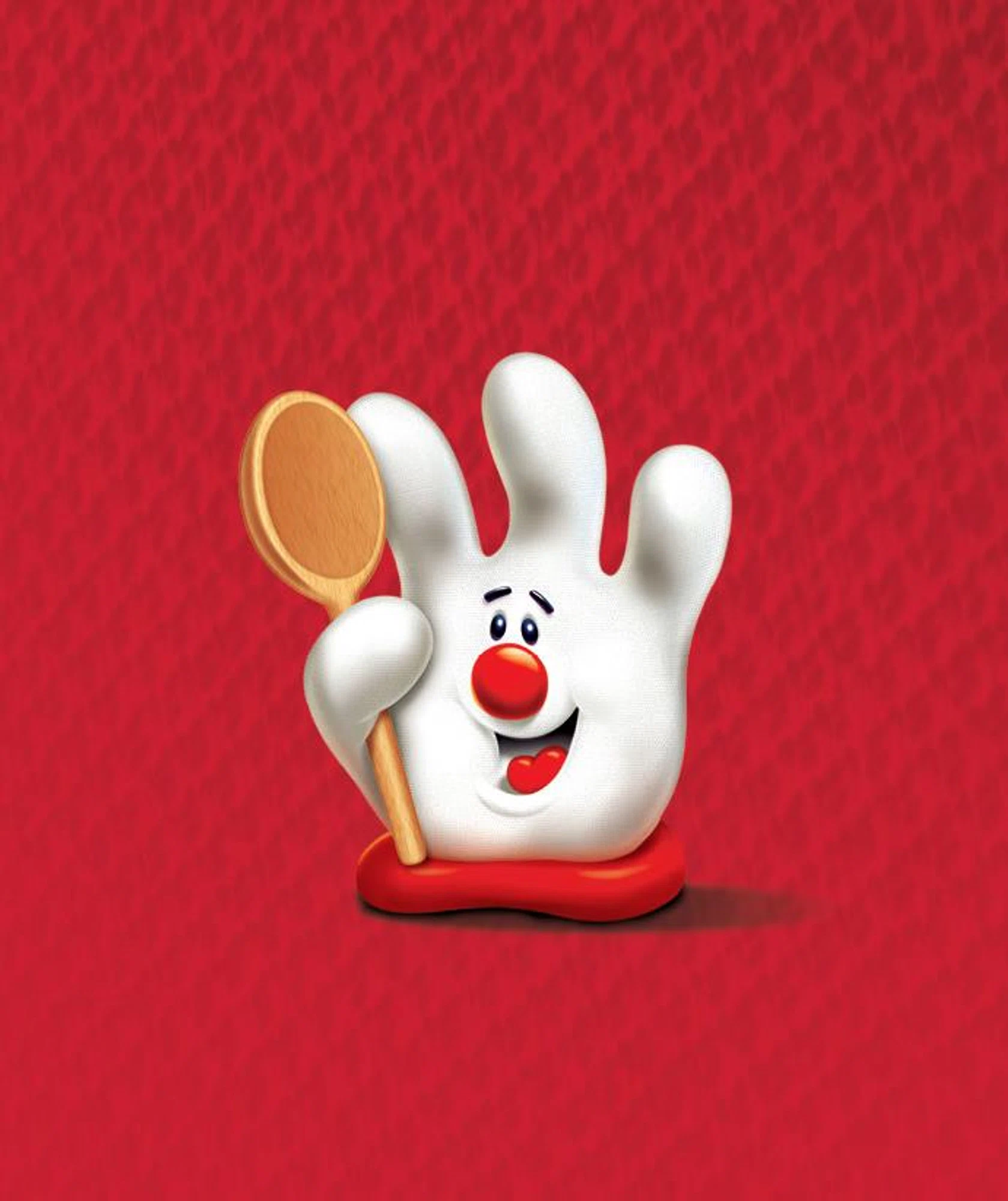 Hamburger Helper