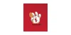 Hamburger Helper