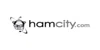 HamCity