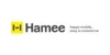 Hamee
