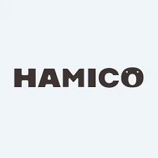 ​HAMICO