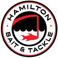 Hamilton Bait and Tackle