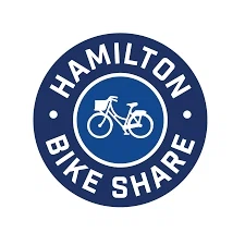 Hamilton Bike Share
