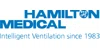 Hamilton Medical