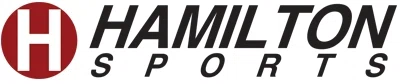 Hamilton Sports