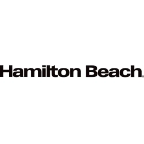 Hamilton Beach