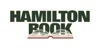 HamiltonBook.com