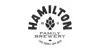 Hamilton Family Brewery