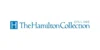 The Hamilton Collection