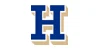 Hamilton Continentals Coupons Hamilton Continentals Coupons and Promo Code