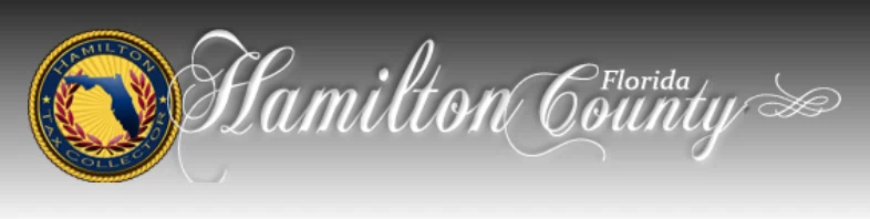 Hamilton County Tax Collector