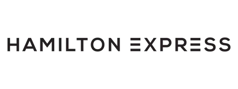 Hamilton Express