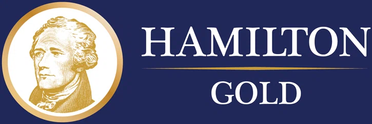 Hamilton Gold