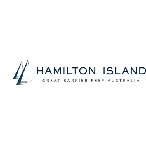 Hamilton Island Promo Codes