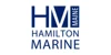 Hamilton Marine