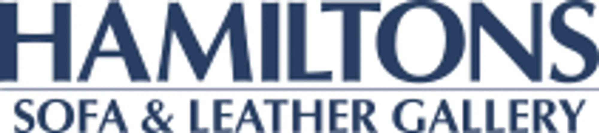 Hamiltons Sofa & Leather Gallery