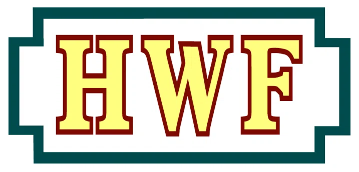 Hamilton Whole Foods