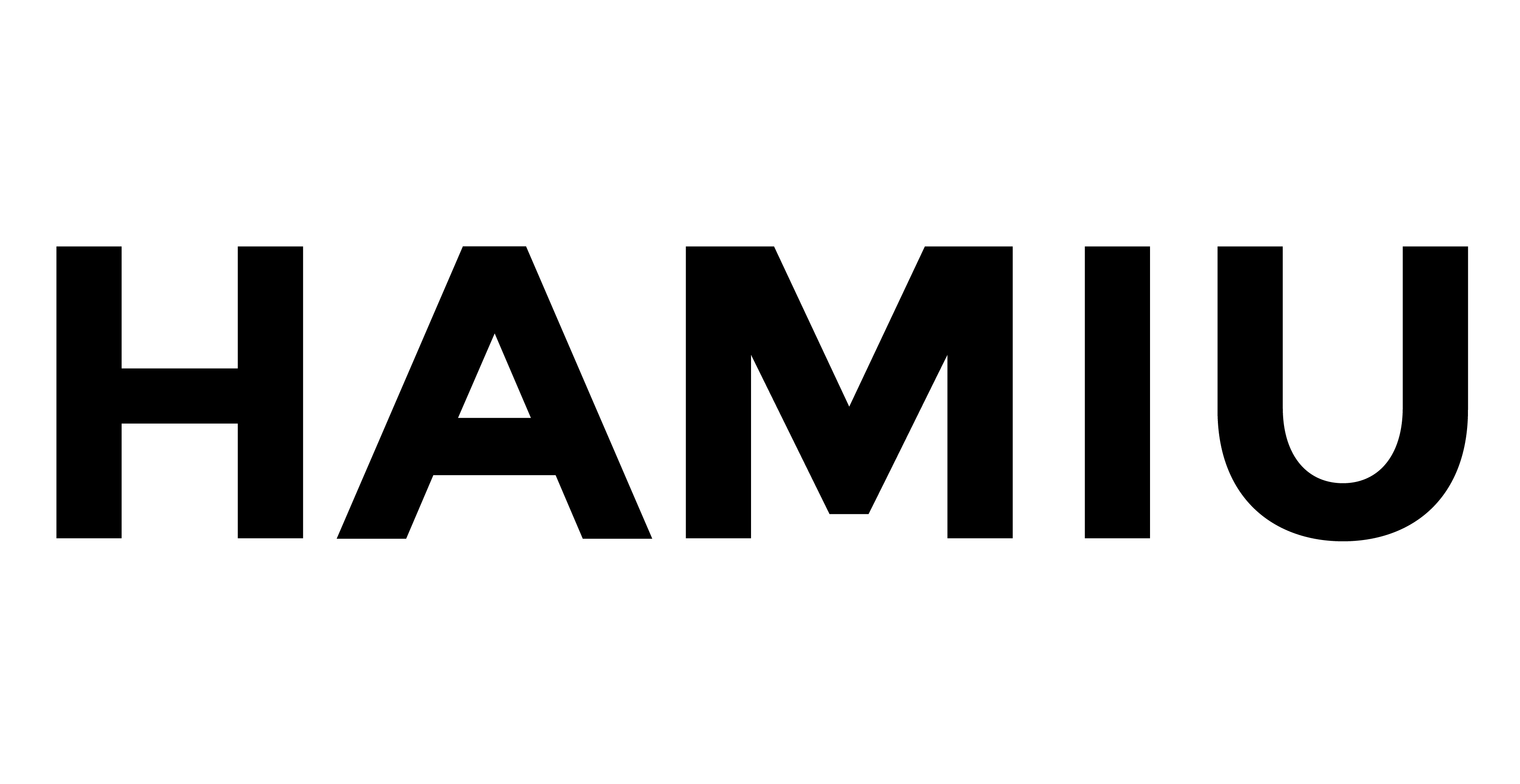 Hamiu