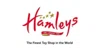 Hamleys