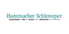 Hammacher Schlemmer
