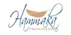 Hammaka