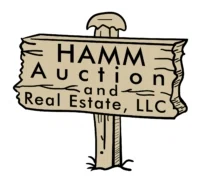 Hamm Auction and Real Estate