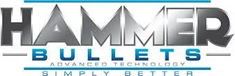 Hammer Bullets