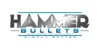 Hammer Bullets