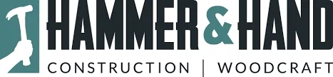 Hammer & Hand