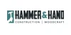 Hammer & Hand
