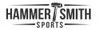 Hammer Smith Sports 