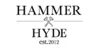 Hammer & Hyde