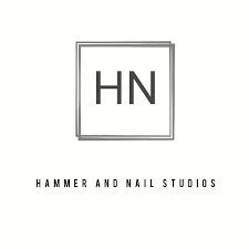 Hammer and Nail Studios
