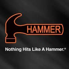 Hammer Bowling