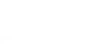 Hammer Cricket