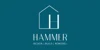 Hammer Design Build Remodel