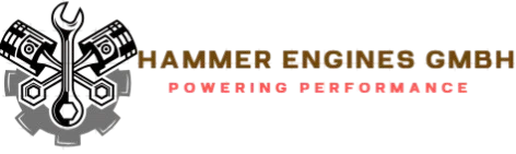 Hammer Engines