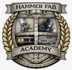 HammerFab