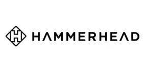 30% Off Hammerhead Coupon (2 Promo Codes) May 2021