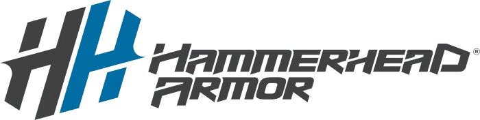 Hammerhead Armor