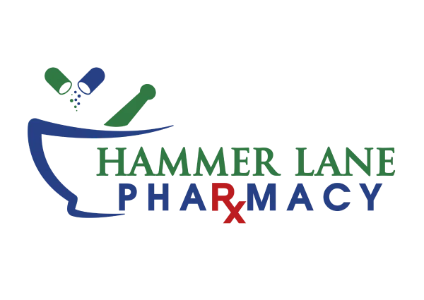 Hammer Lane Pharmacy