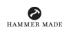 Hammer Made