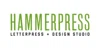 Hammerpress
