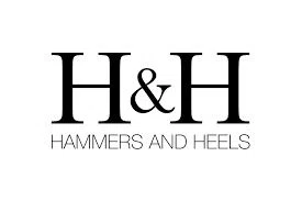 Hammers and Heels