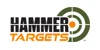 Hammer Targets