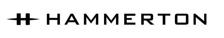 Hammerton Lighting