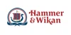 Hammer & Wikan