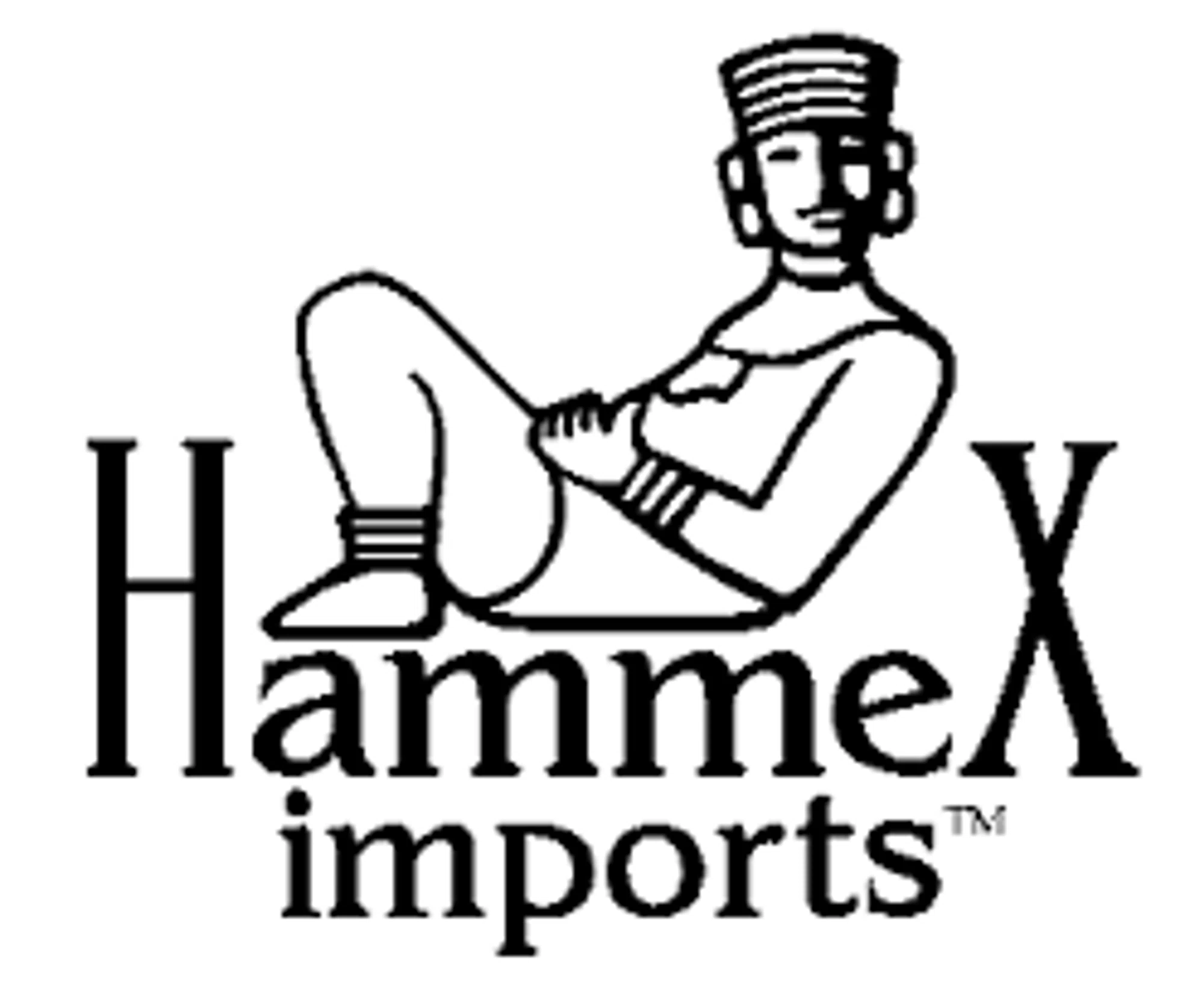 Hammex Imports