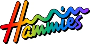 Hammies